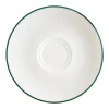 Kaffefat 16 cm, Gourmet Linea Green - Bonna