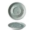 Kaffefat 15 cm, Lifestyle Rainforest - Lilien
