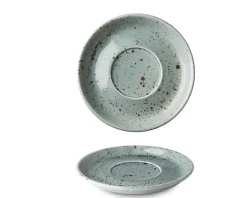 Kaffefat 15 cm, Lifestyle Rainforest - Lilien