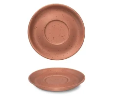 Kaffefat 15 cm, Lifestyle Terracotta - Lilien