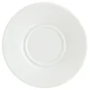 Kaffefat 17 cm, Neat - Bonna