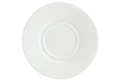 Kaffefat 17 cm, Neat - Bonna