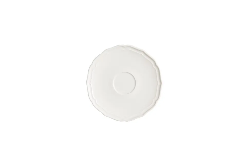 Kaffefat 13 cm, Nicole - Bonna