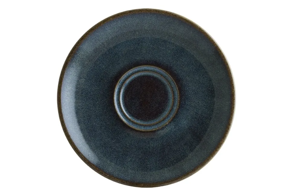 Kaffefat 16 cm, Sphere Ocean - Bonna