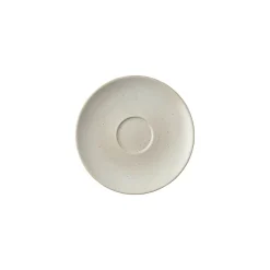 Kaffefat, Joyn Stoneware, Ash - Rosenthal