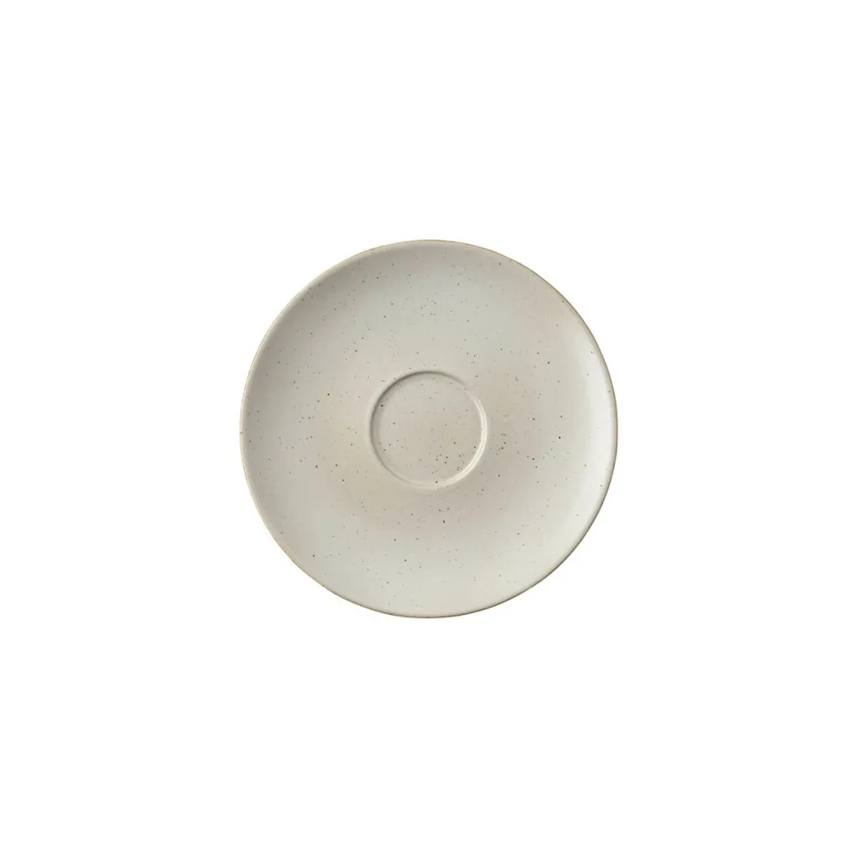 Kaffefat, Joyn Stoneware, Ash - Rosenthal