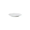 Kaffefat, Vit, Sonetto Bianco - Rosenthal