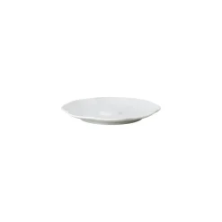 Kaffefat, Vit, Sonetto Bianco - Rosenthal