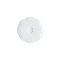 Kaffefat, Vit, Sonetto Bianco - Rosenthal