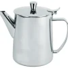Kaffekanna med lång pip, 0.6 l - Exxent