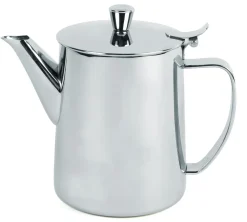Kaffekanna med lång pip, 0.6 l - Exxent