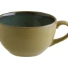 Kaffekopp 25 cl, Sphere Ocean - Bonna