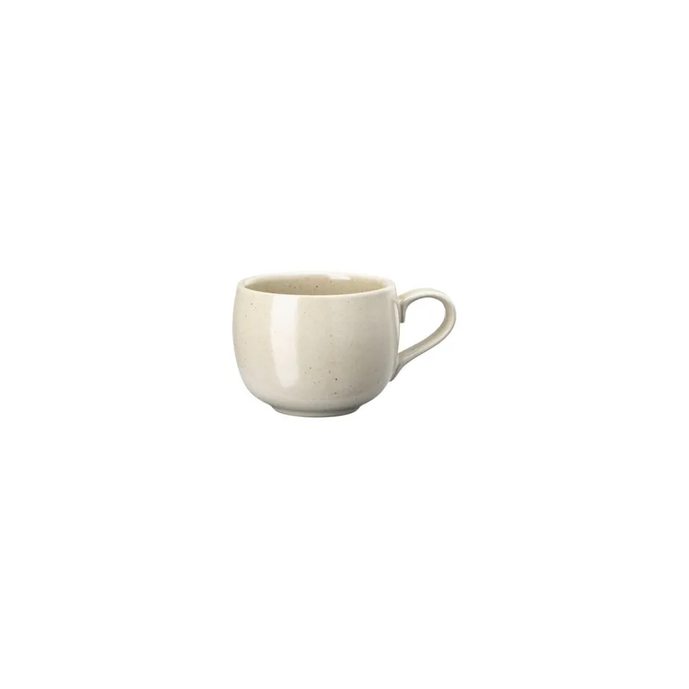 Kaffekopp, Joyn Stoneware, Ash - Rosenthal