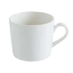 Kaffekopp, Neat - Bonna