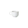 Kaffekopp, Sonetto Oro - Rosenthal