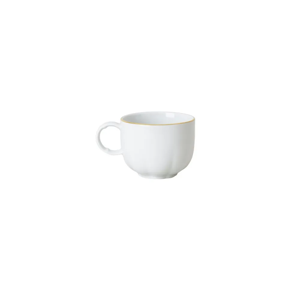 Kaffekopp, Sonetto Oro - Rosenthal