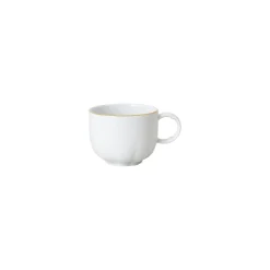 Kaffekopp, Sonetto Oro - Rosenthal