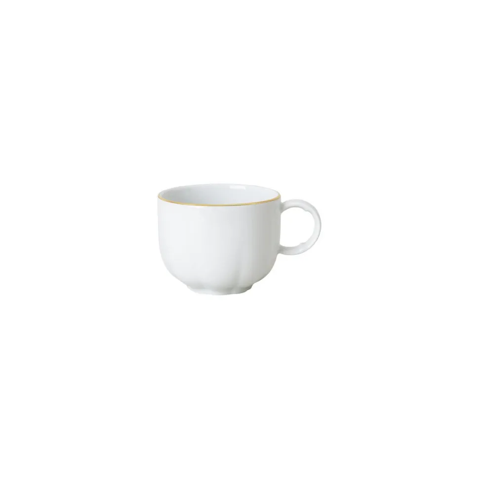 Kaffekopp, Sonetto Oro - Rosenthal