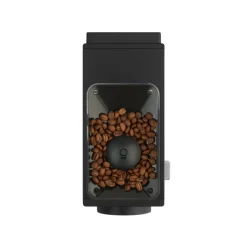 Kaffekvarn, Ode Gen 2 - Fellow