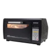 Kafferostare, 2020SR Plus - Behmor