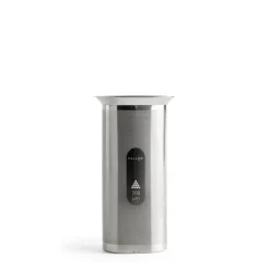 Kaffesikt, Shimmy Coffee Sieve - Fellow