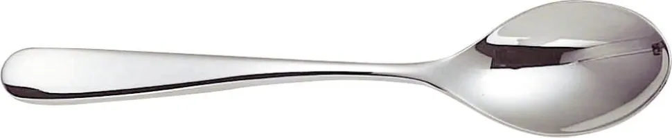 Kaffesked, Nuovo Milano - Alessi