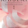 Kaiseki: The Exquisite Cuisine of Kyoto's Kikunoi - Yoshihiro Murata