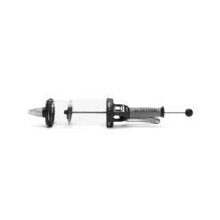 Kakspruta, Le Tube, komplett startset - De Buyer