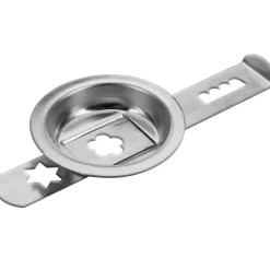 Kakspruta till köttkvarn, Storlek 10 - Westmark