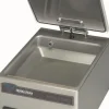 Kammarvakuummaskin, Jumbo Mini - Henkelman