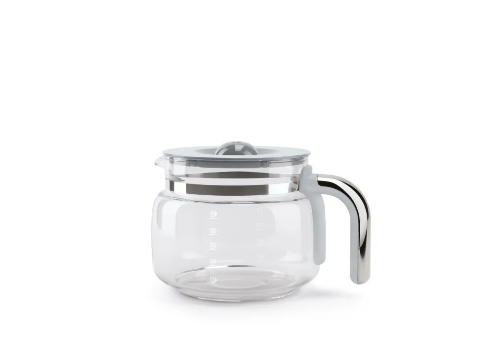 Kanna till kaffebryggare - Smeg