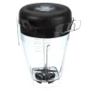 Kanna till Vitamix XL, 5,7 liter - Vitamix Commercial