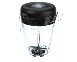 Kanna till Vitamix XL, 5,7 liter - Vitamix Commercial
