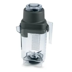Kanna till Vitamix XL, 2 liter - Vitamix Commercial