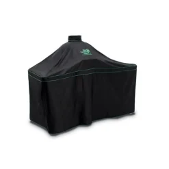 Kapell/Överdragsskydd till bord - Big Green Egg