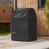 Kapell/Överdragsskydd till ugn och bord, medium - Ooni