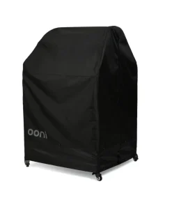 Kapell/Överdragsskydd till ugn och bord, large - Ooni
