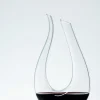 Karaff Amadeo, 150cl - Riedel