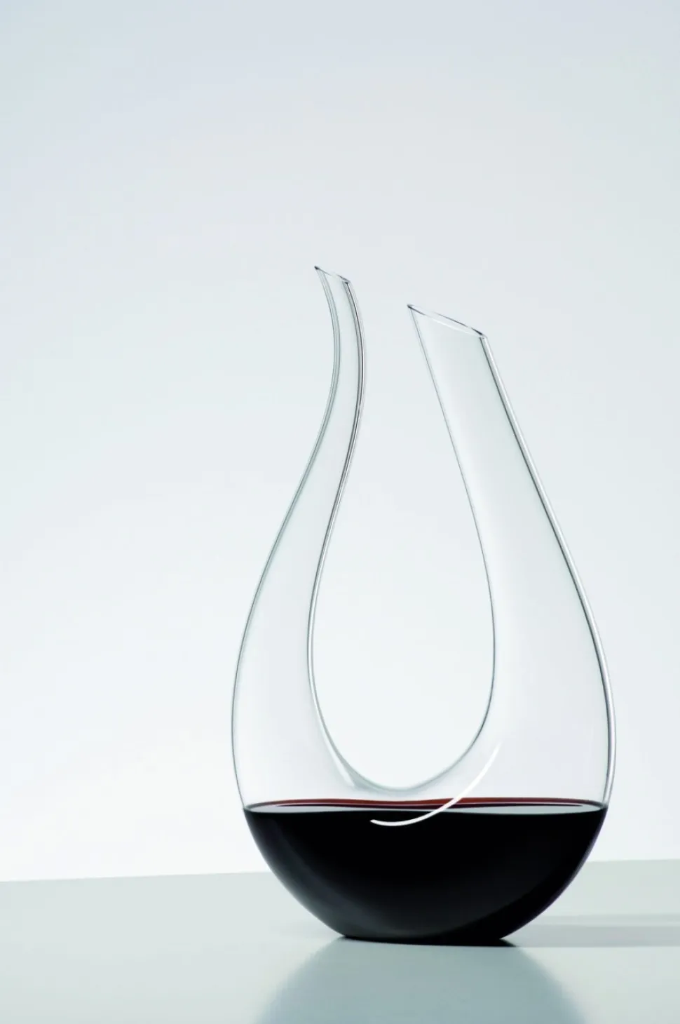Karaff Amadeo, 150cl - Riedel