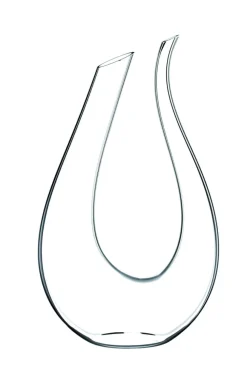 Karaff Amadeo, 150cl - Riedel