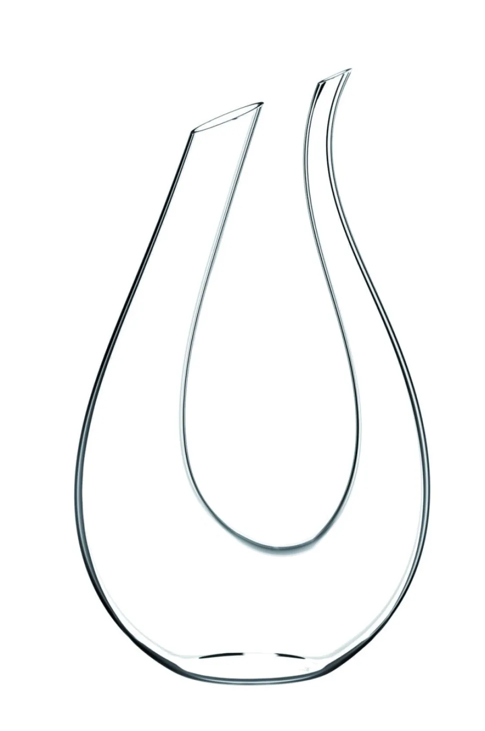 Karaff Amadeo, 150cl - Riedel