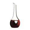 Karaff Black Tie Bliss 121cl - Riedel