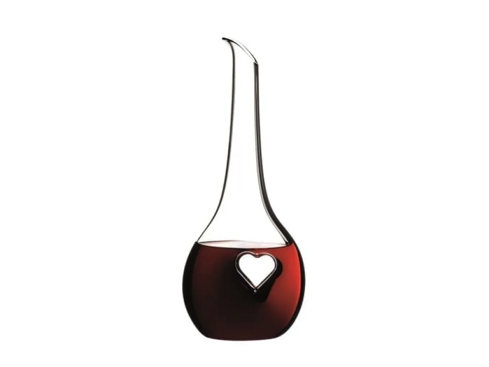 Karaff Black Tie Bliss 121cl - Riedel