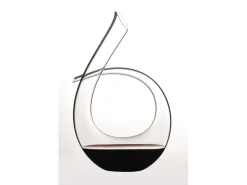 Karaff Black Tie, 195cl - Riedel