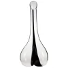 Karaff Black Tie Smile, 140cl - Riedel