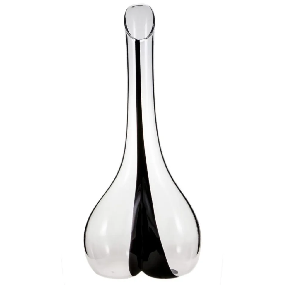 Karaff Black Tie Smile, 140cl - Riedel