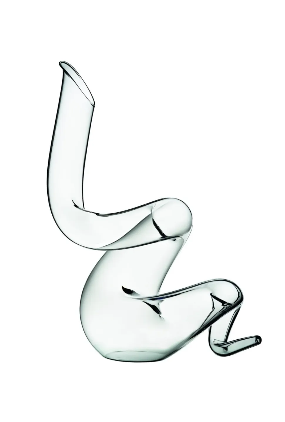 Karaff Boa, 196cl - Riedel