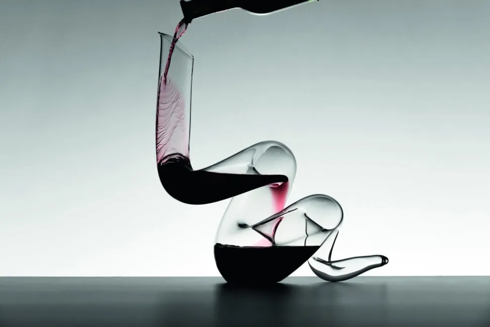 Karaff Boa, 196cl - Riedel