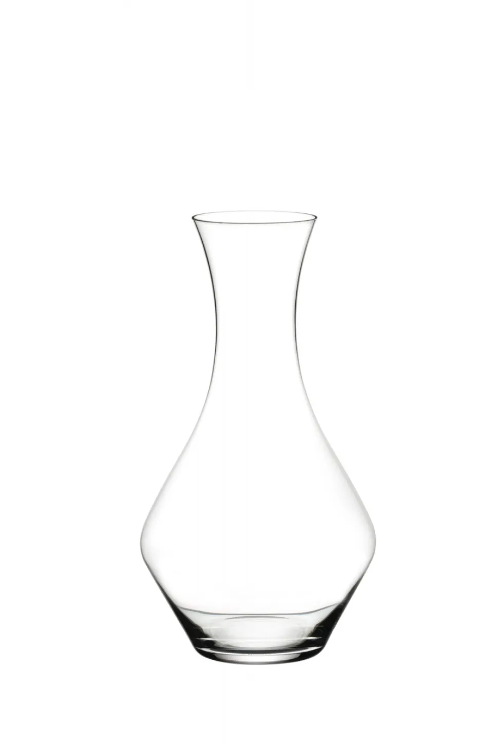 Karaff Cabernet Magnum, 170 cl - Riedel