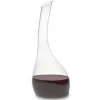 Karaff Cornetto Single, 120cl - Riedel